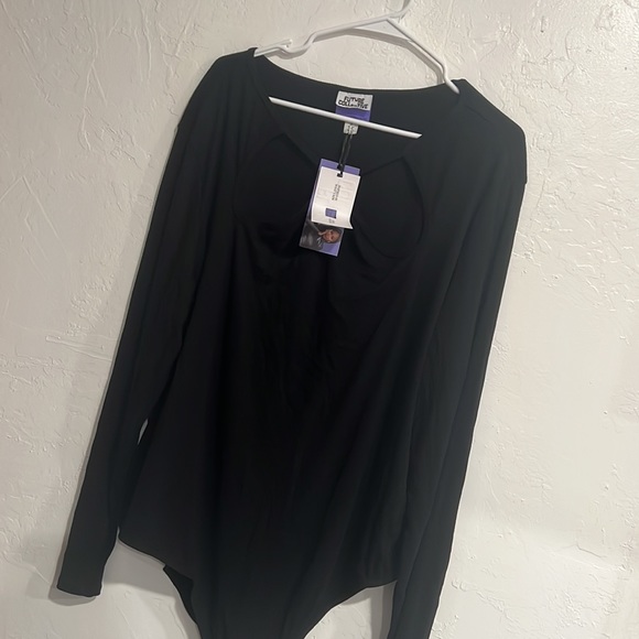 Future Collective Kahlana Barfield size 3x NWT - Picture 2 of 4